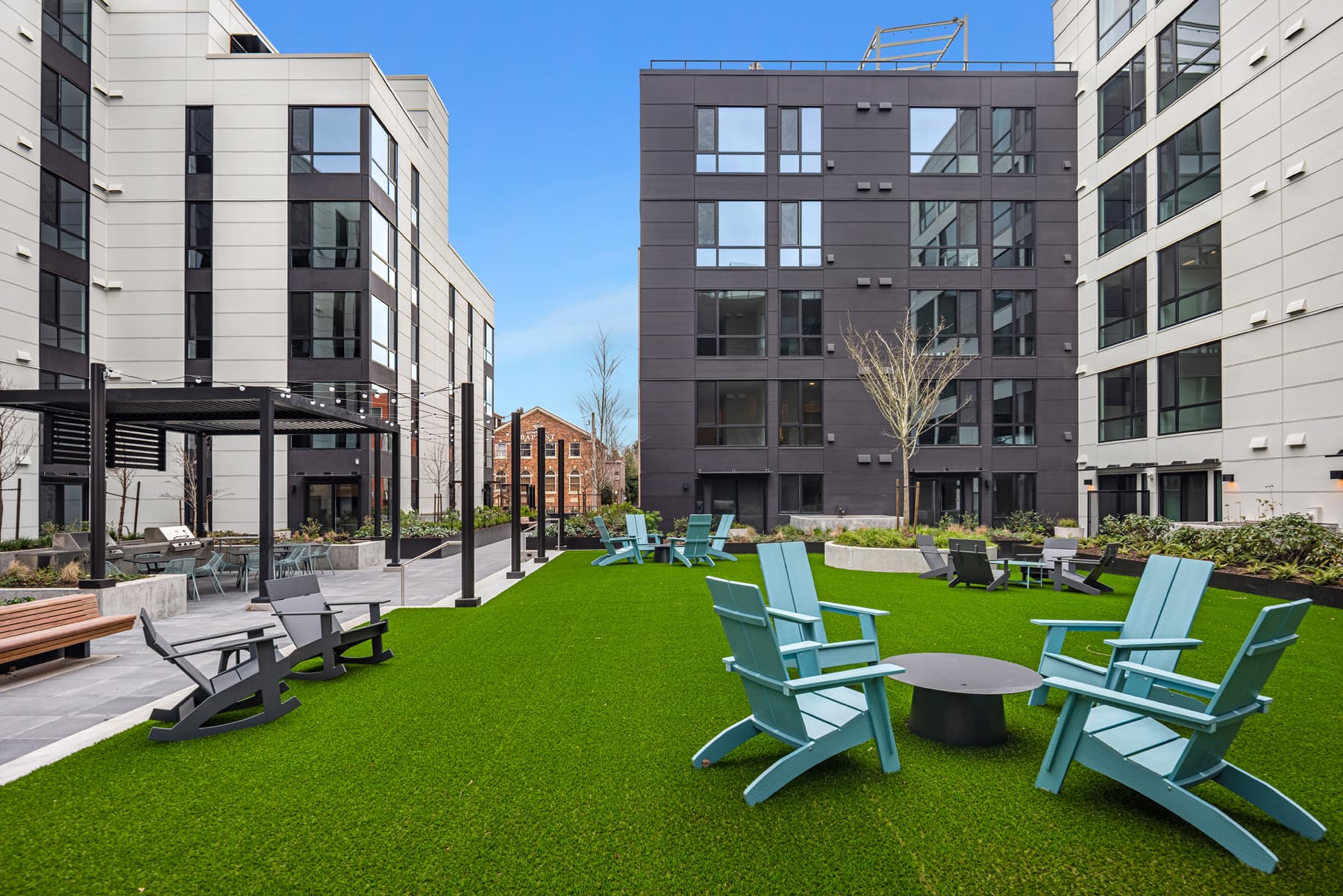 Clubroom Terrace.jpg