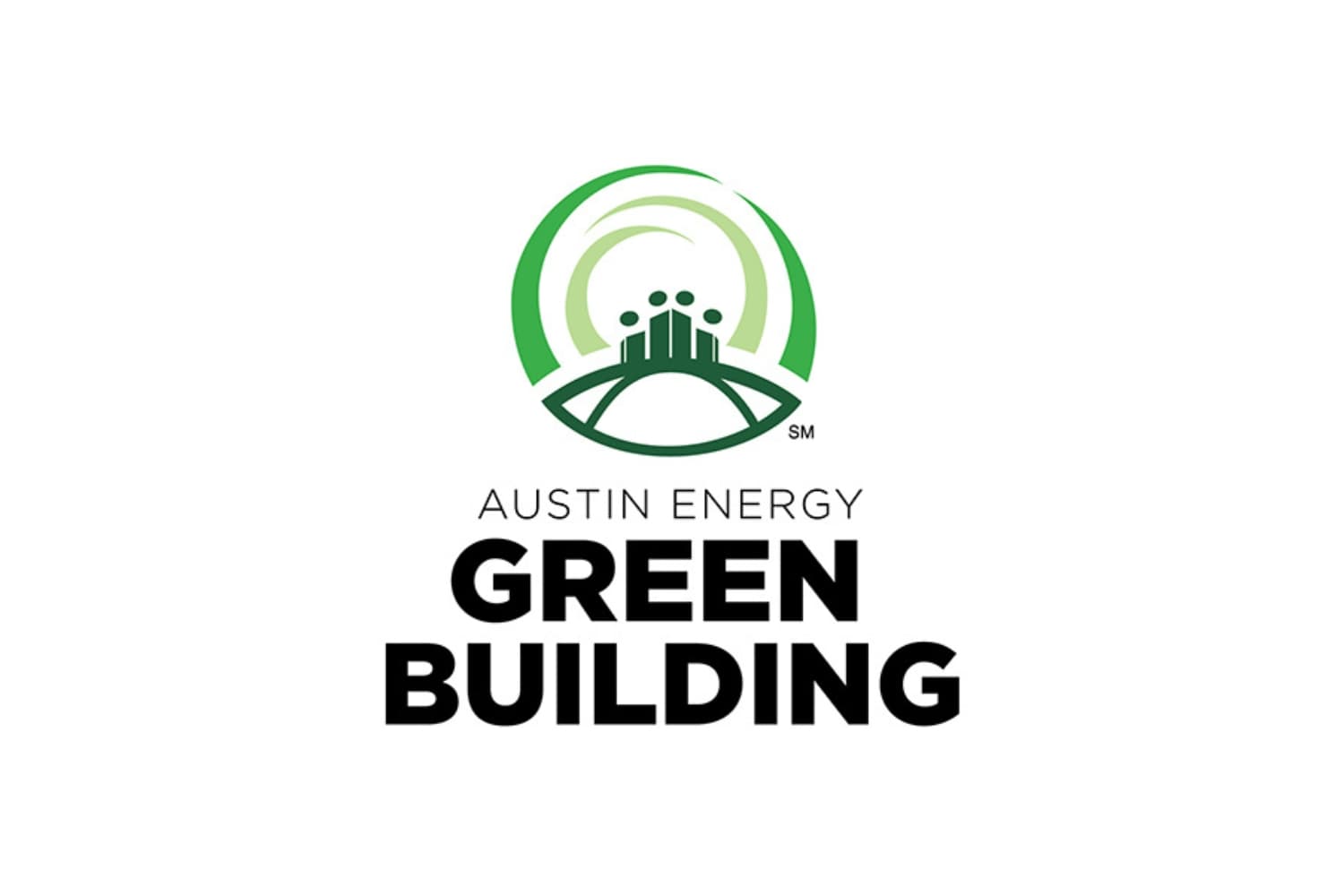 Austin_Energy_Green_Building.jpg