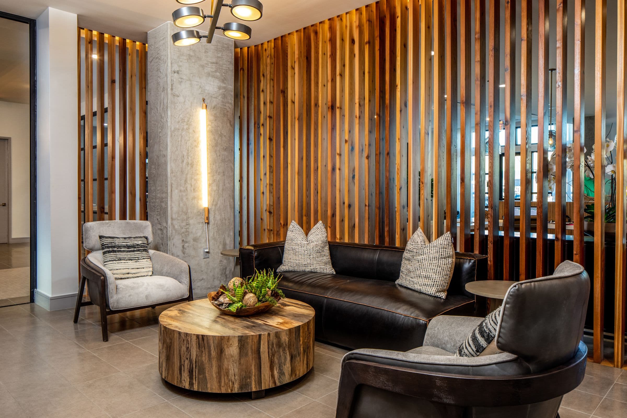 Standard Print -13.jpg